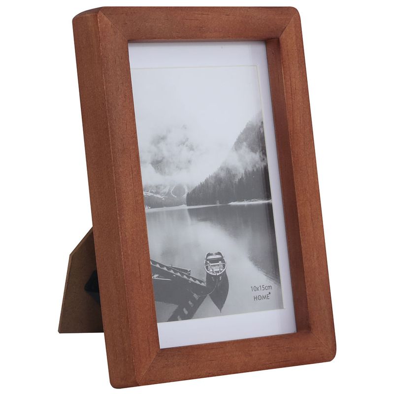 Portarretrato-con-Marco-Madera-10x15-cm-0