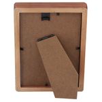 Portarretrato-con-Marco-Madera-10x15-cm-4