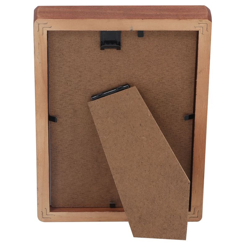 Portarretrato-con-Marco-Madera-10x15-cm-4