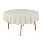Mantel-Redondo-170-cm-Linea-Katherine-color-beige-0