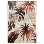 Lamina-con-marco-50x708-cm-Hojas-0