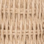 Lapicero-para-Escritorio-de-Fibra-Kord-1