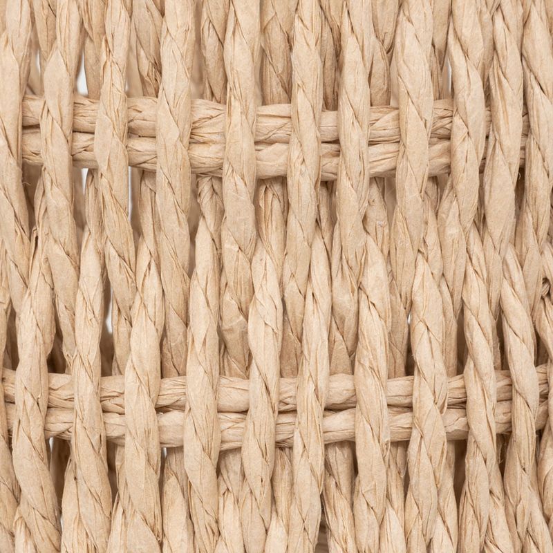 Lapicero-para-Escritorio-de-Fibra-Kord-1