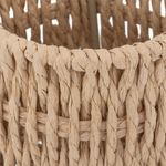 Lapicero-para-Escritorio-de-Fibra-Kord-2