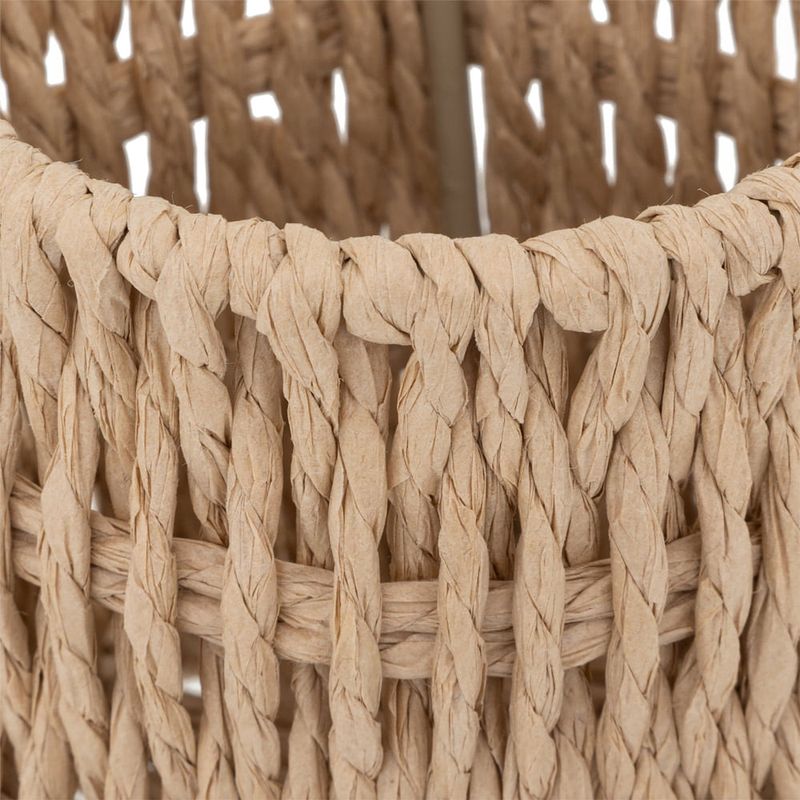 Lapicero-para-Escritorio-de-Fibra-Kord-2