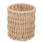 Lapicero-para-Escritorio-de-Fibra-Kord-0