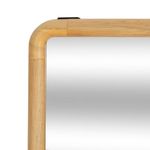 Espejo-para-Puerta-con-Marco-de-Madera-116x35-cm-1