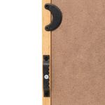 Espejo-para-Puerta-con-Marco-de-Madera-116x35-cm-2