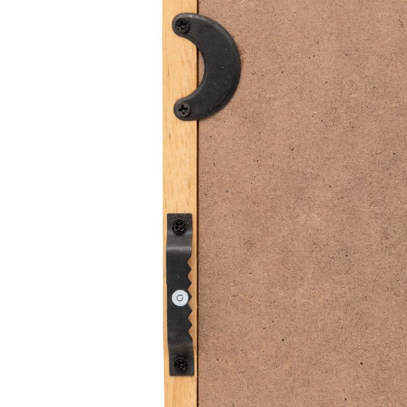 Espejo-para-Puerta-con-Marco-de-Madera-116x35-cm-2