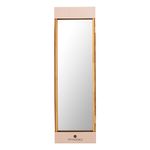 Espejo-para-Puerta-con-Marco-de-Madera-116x35-cm-4