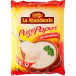 Pure-de-papas-LA-ABUNDANCIA-1-kg-0