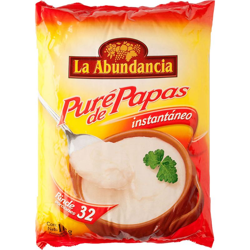 Pure-de-papas-LA-ABUNDANCIA-1-kg-0