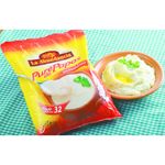 Pure-de-papas-LA-ABUNDANCIA-1-kg-1