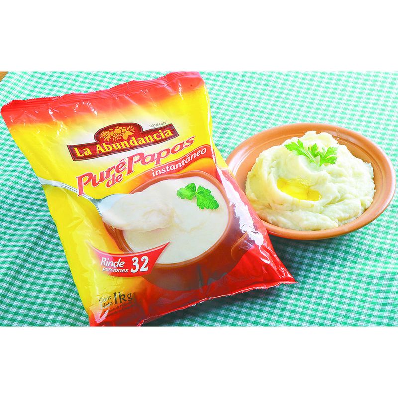 Pure-de-papas-LA-ABUNDANCIA-1-kg-1