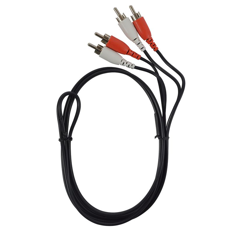 Cable-2-RCA-a-2-RCA-ONE-FOR-ALL-0