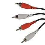 Cable-2-RCA-a-2-RCA-ONE-FOR-ALL-1