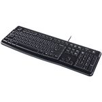 Teclado-LOGITECH-Mod-K120-920-002480-USB-2