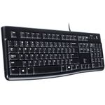 Teclado-LOGITECH-Mod-K120-920-002480-USB-1