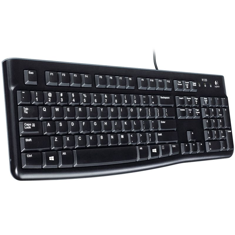 Teclado-LOGITECH-Mod-K120-920-002480-USB-1