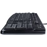 Teclado-LOGITECH-Mod-K120-920-002480-USB-3