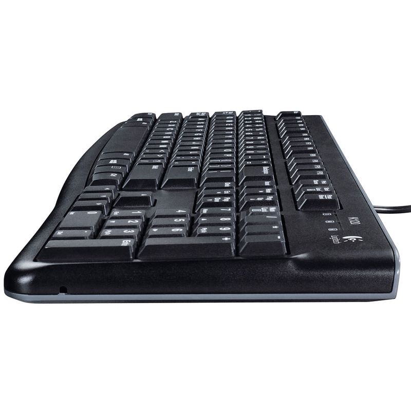 Teclado-LOGITECH-Mod-K120-920-002480-USB-3