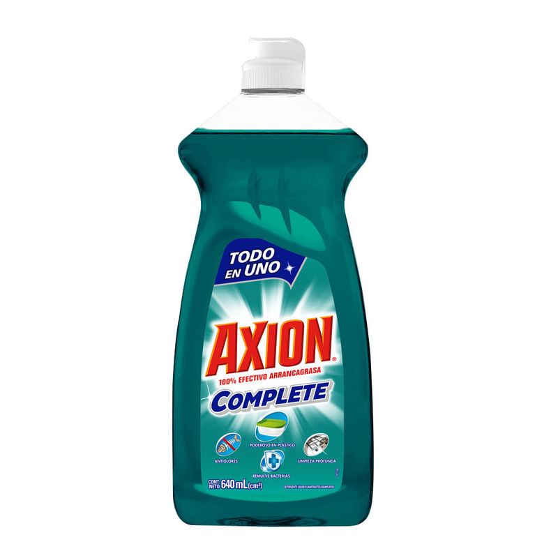 Detergente-lavavajilla-AXION-concentrado-complete-640-ml-0