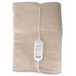 Calientacamas-MICROSONIC-polar-Mod-GG1801-1-plaza-1