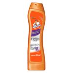 Limpiador-MR-MUSCULO-Glade-Lavanda-450-ml-0