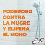 Limpiador-MR-MUSCULO-Glade-Lavanda-450-ml-1