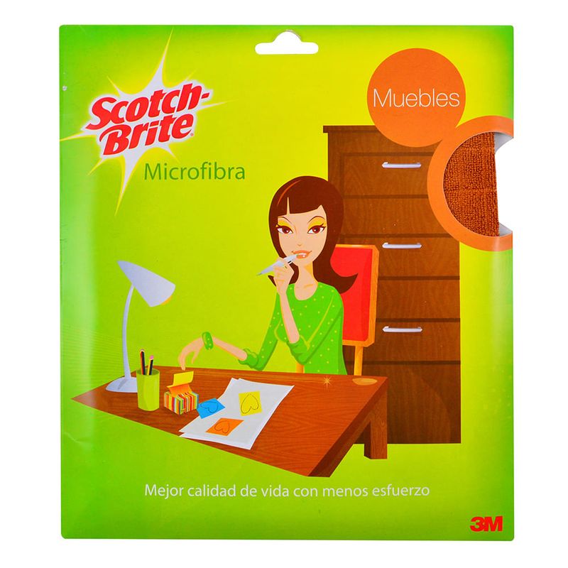 Paño-Microfibra-Muebles-Scotch-Brite-0