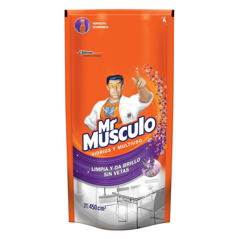 Limpiador-MR-MUSCULO-Vidrios-Multiuso-Lavanda-doy-pack-450-ml-0