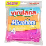 Pack-4-paños-microfibra-VIRULANA-0