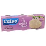 Atun-natural-CALVO-0--materia-grasa-3-un-0