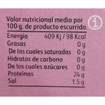 Atun-natural-CALVO-0--materia-grasa-3-un-1