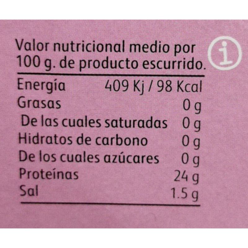 Atun-natural-CALVO-0--materia-grasa-3-un-1