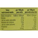 Atun-bajo-en-sal-CALVO-en-aceite-de-oliva-pack-3-un-1