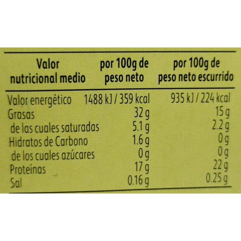 Atun-bajo-en-sal-CALVO-en-aceite-de-oliva-pack-3-un-1