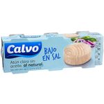 Atun-claro-bajo-en-sal-al-natural-CALVO-pack-3-un-0
