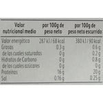 Atun-claro-bajo-en-sal-al-natural-CALVO-pack-3-un-1