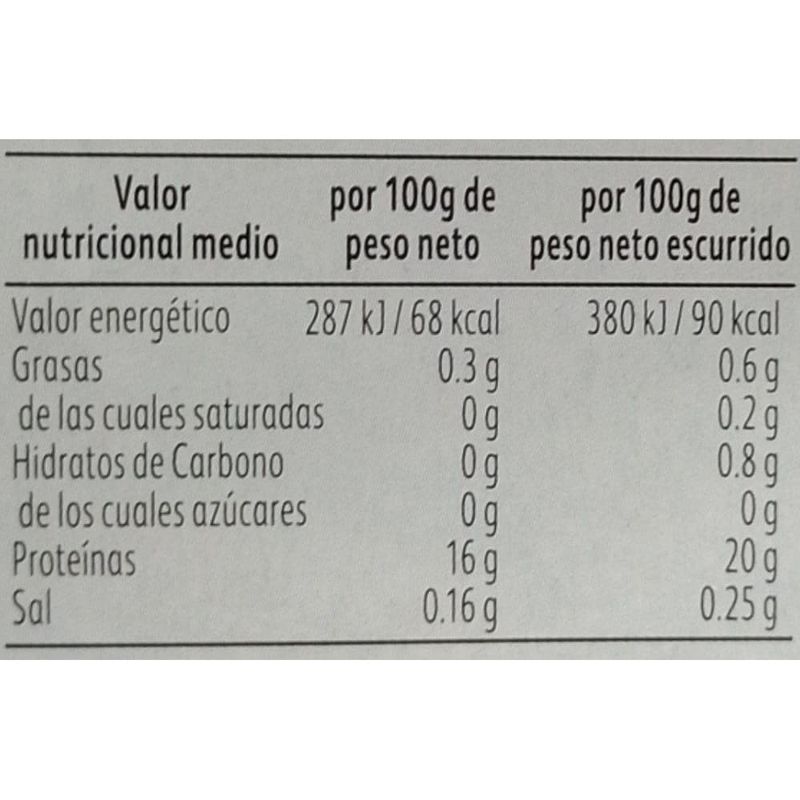 Atun-claro-bajo-en-sal-al-natural-CALVO-pack-3-un-1