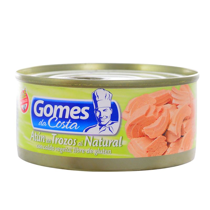 Atun-trozos-al-natural-GOMES-DA-COSTA-170-g-0