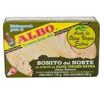 Atun-blanco-ALBO-en-aceite-de-oliva-extra-112-g-0