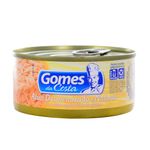 Atun-rallado-al-natural-GOMES-DA-COSTA-170-g-0