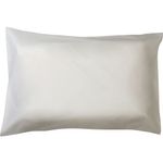 Funda-de-almohada-TEKA-colores-blanco-50-x-70-cm-0