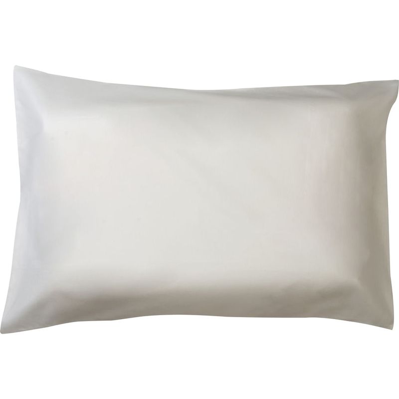 Funda-de-almohada-TEKA-colores-blanco-50-x-70-cm-0