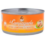 Atun-en-aceite-LA-CAMPAGNOLA-170-g-0