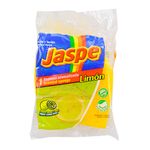 Fibra-Esponja-Jaspe-Limon-0