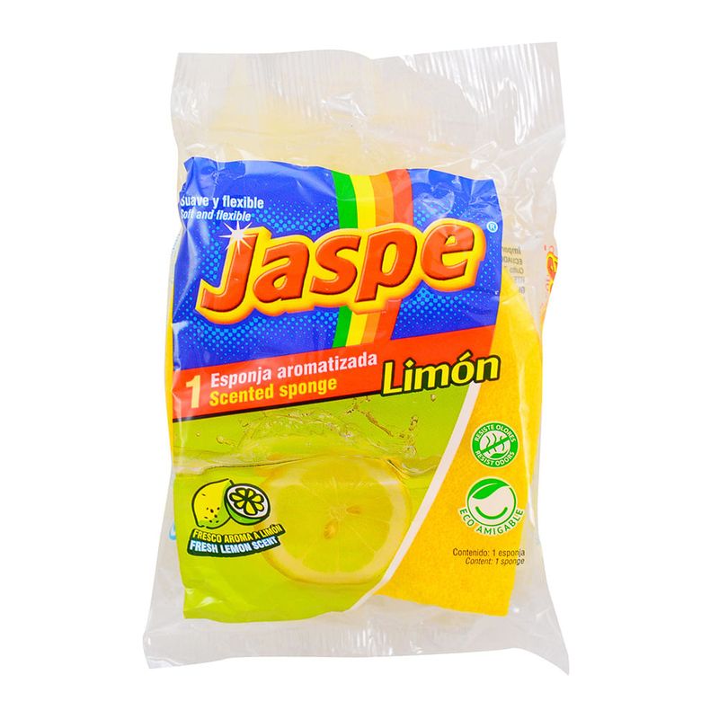 Fibra-Esponja-Jaspe-Limon-0