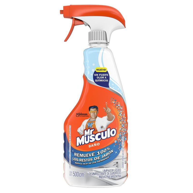 Limpiador-MR-MUSCULO-Baño-gatillo-500-ml-0