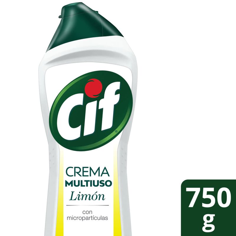 Pulidor-crema-CIF-limon-con-microparticulas-750-g-0